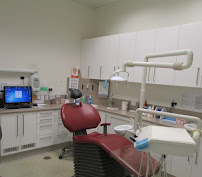 The Avenue Dental