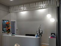 Pure Dental Toowoomba