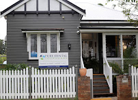 Pure Dental Toowoomba