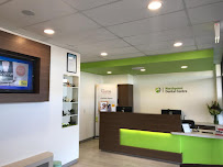 Qld Family Dental Northpoint