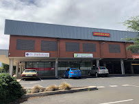 Qld Family Dental Northpoint