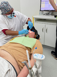 Qld Family Dental Northpoint