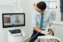 Access Dental Services