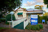 Access Dental Services