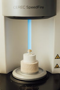 Access Dental Services