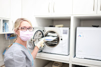 Access Dental Services