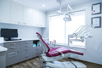 L&R Dental