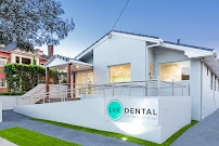 L&R Dental
