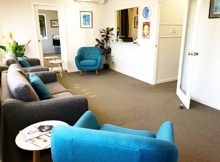 Kunde Dental - dental clinic in Toowoomba, Australia