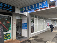 Kunde Dental