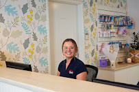 Jonathan Loughlin Dental is now Bridge Street Dental Toowoomba