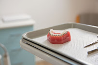 Jonathan Loughlin Dental is now Bridge Street Dental Toowoomba