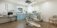 Jonathan Loughlin Dental is now Bridge Street Dental Toowoomba