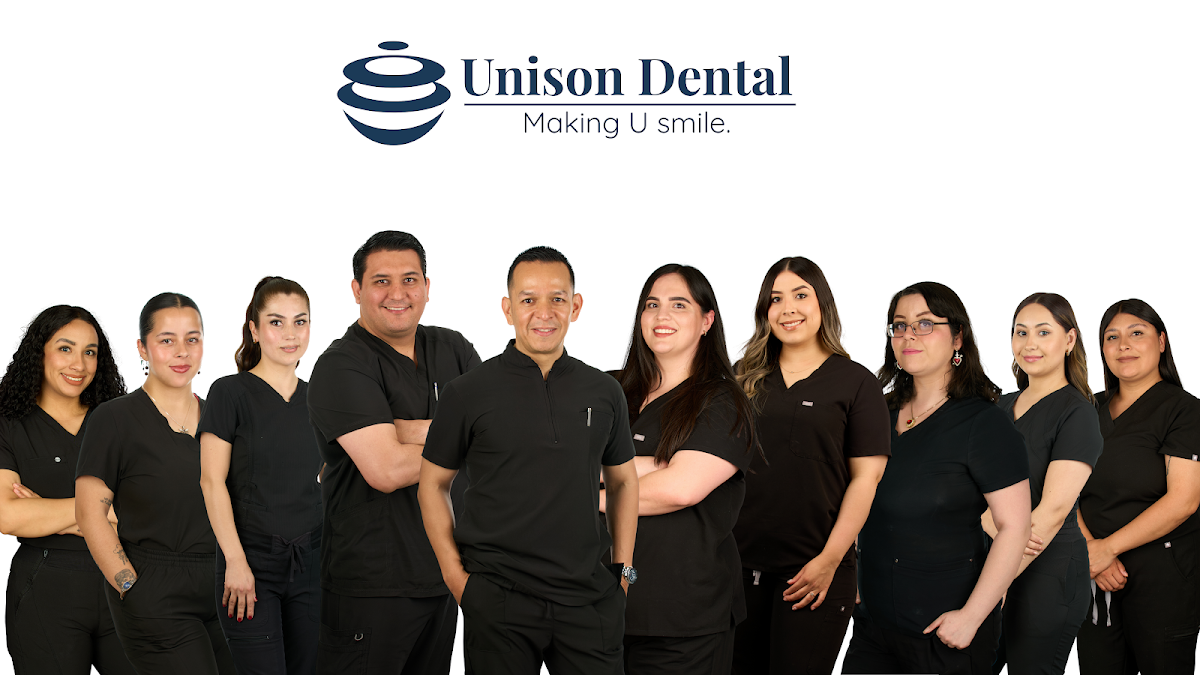 Tijuana Dental Studio - dental clinic in Tijuana