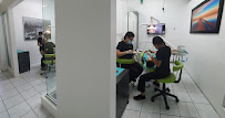 Tijuana Dental Studio