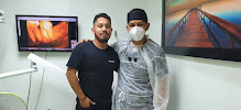 Tijuana Dental Studio