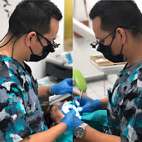 Tijuana Dental Studio