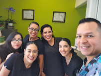 Tijuana Dental Studio