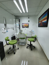 Tijuana Dental Studio