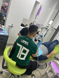 Tijuana Dental Studio