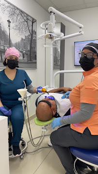 Tijuana Dental Studio