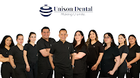 Tijuana Dental Studio in Tijuana, Mexico