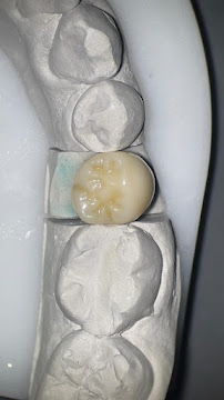 Tijuana Dental Studio