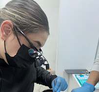 Tijuana Dental Studio