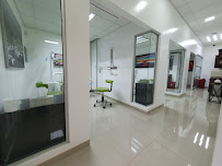 Tijuana Dental Studio