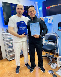 Tijuana Dental Studio