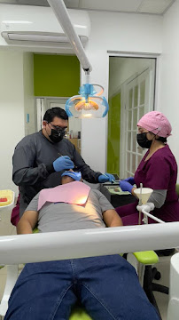 Tijuana Dental Studio