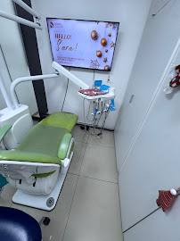 Tijuana Dental Studio