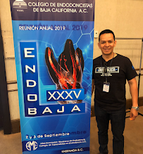 Tijuana Dental Studio