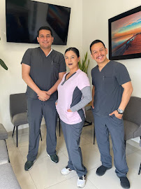 Tijuana Dental Studio