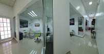 Tijuana Dental Studio
