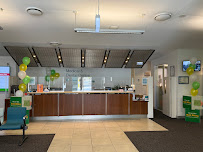 Toowoomba Medical & Dental Centre - 100% Bulk Billing