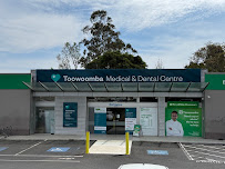 Toowoomba Medical & Dental Centre - 100% Bulk Billing
