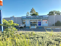 Toowoomba Medical & Dental Centre - 100% Bulk Billing