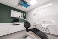 Dental Direct