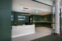 Dental Direct