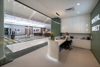 Dental Direct