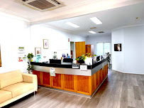 Range Dental - The Oral Experts Group
