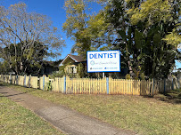 Range Dental - The Oral Experts Group