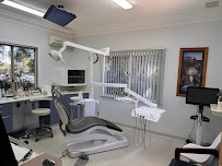 Range Dental - The Oral Experts Group