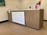 Middle Ridge Family Dental