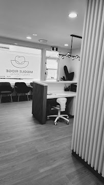 Middle Ridge Family Dental