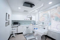 Middle Ridge Family Dental