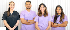 Middle Ridge Family Dental