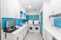 Bupa Dental Toowoomba