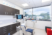 Bupa Dental Toowoomba